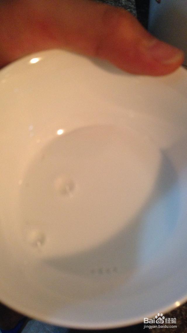 新手易做的紫苏焖鸭