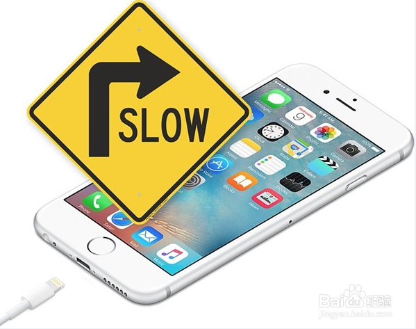 苹果手机电池门相关问题解答与支招