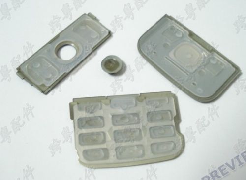 最终最全的5700键盘使用秘诀