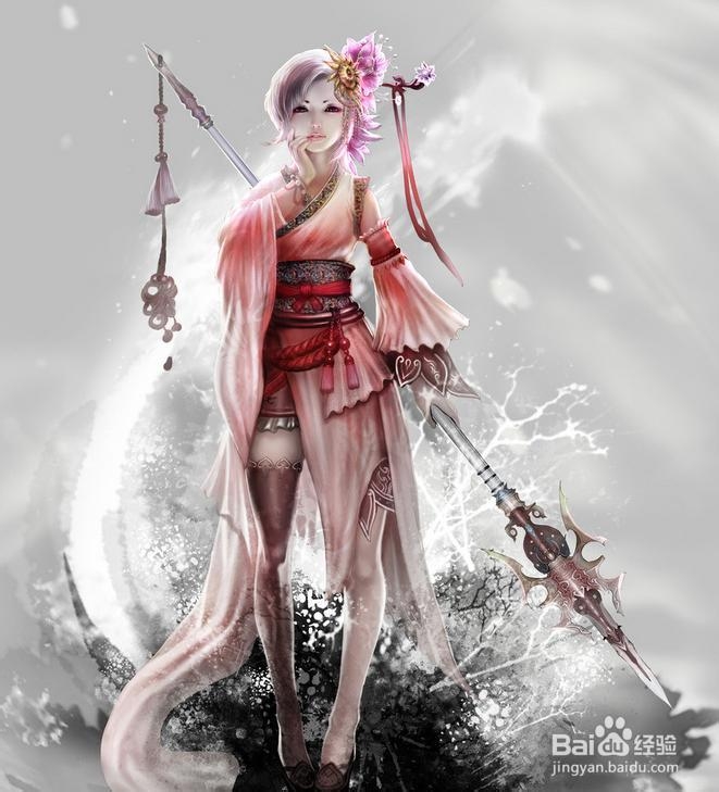 游戏企业面试流程