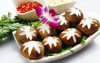 怎么清洗蔬菜更加干净卫生