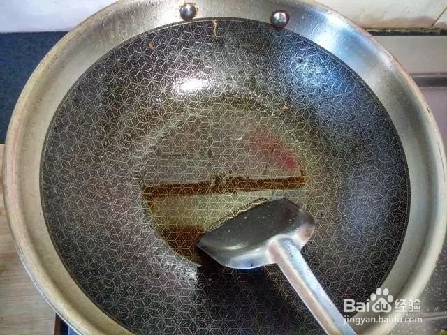 鸡块怎么做的好吃