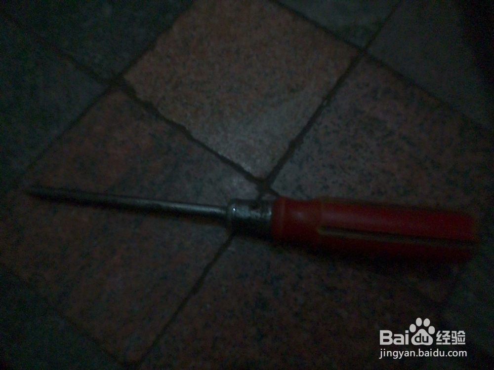 洗衣机洗衣时声音异常，如何解决。