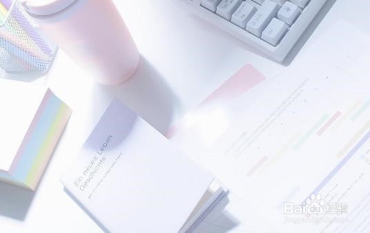 小本创业技巧