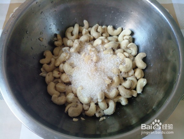 空气炸锅怎样使用