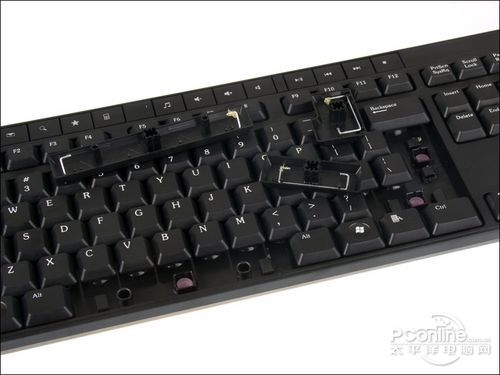 怎样选择适合自己的键盘