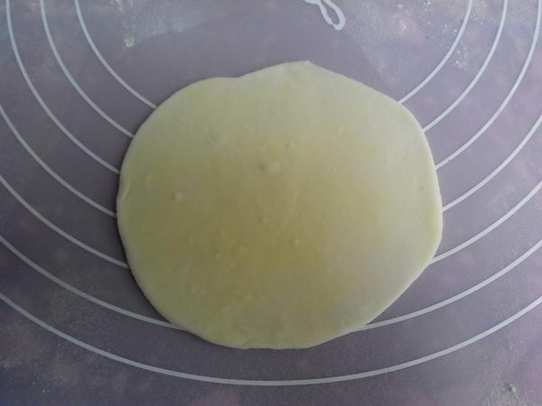 来到开封不如来笼开封灌汤包