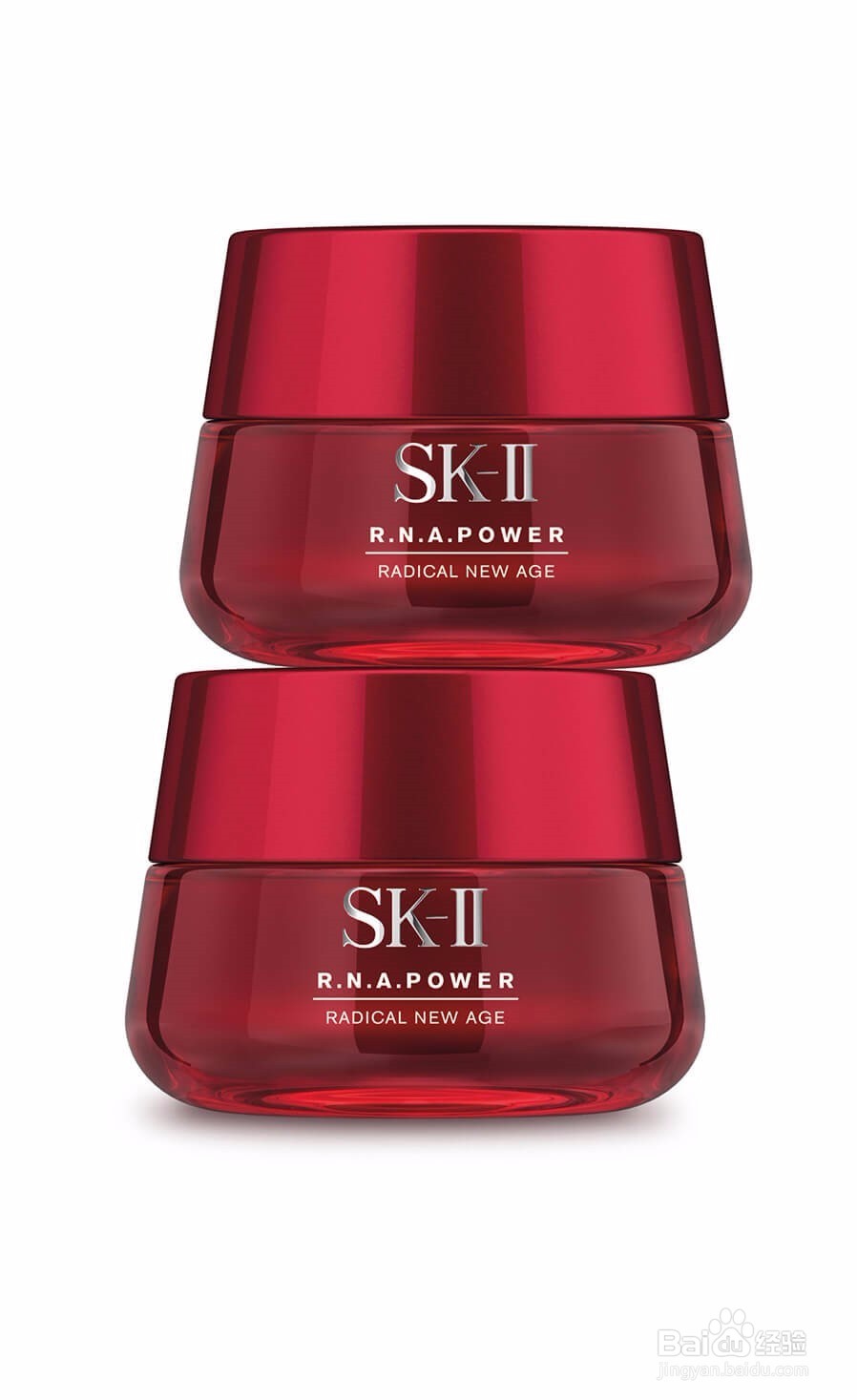 2016秋天去日本SK-II购买攻略