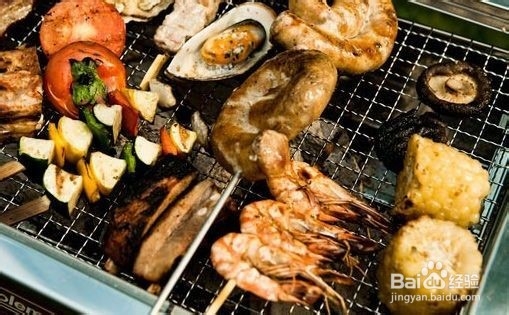 防止癌症应该少吃那些东西?
