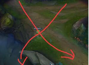沙漠死神该怎么玩怎么出装LOL狗头