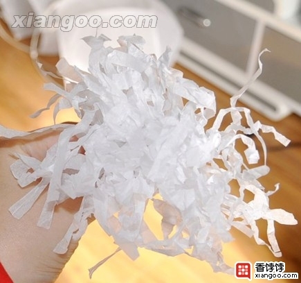 怎样做元宵节快乐兔子灯