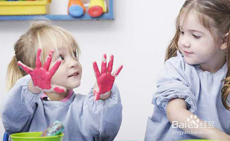 父母如何给孩子选择兴趣班？