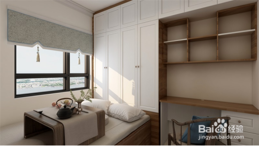 新房装修怎么选装修公司?