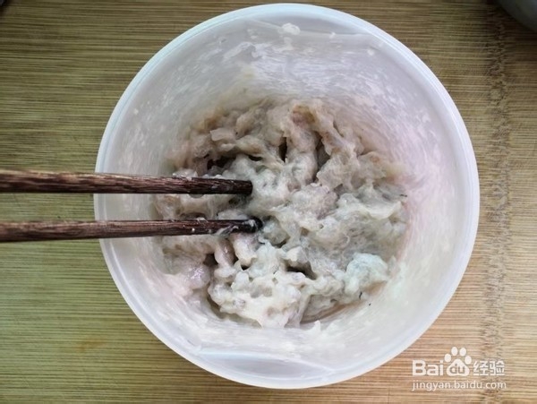 如何制作虾丸紫菜汤