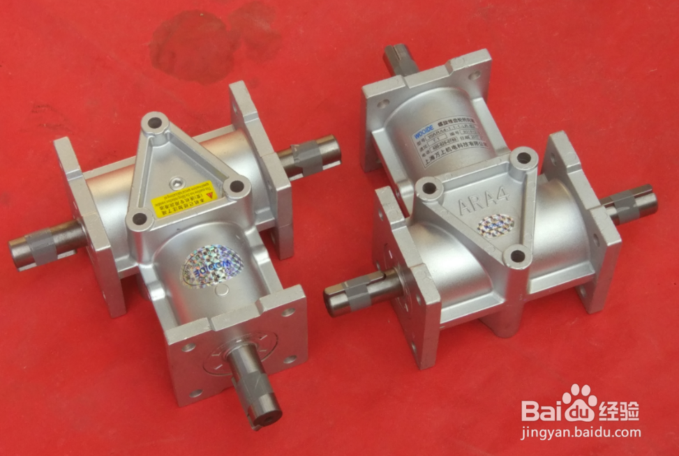 ARA1转向箱常见故障解决