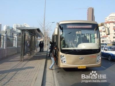 广州百万葵园怎么去