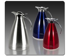 会计实习——打杂篇