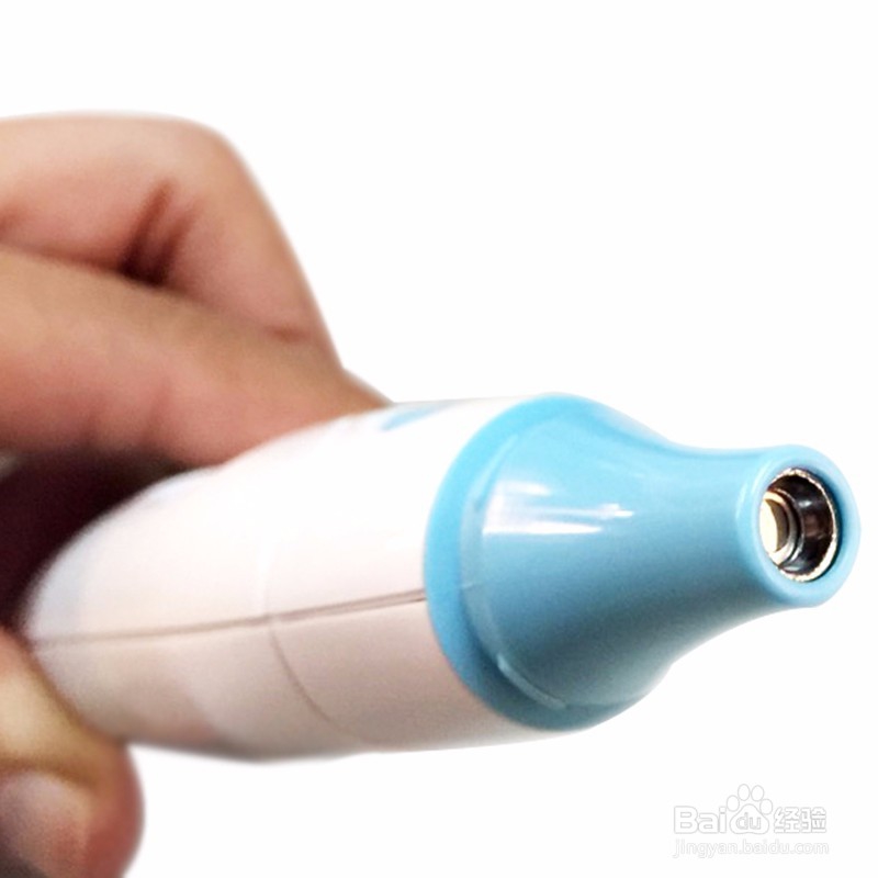耳温枪额温枪作用及注意事项