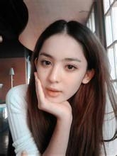 男人“进攻”女人的方式有那些