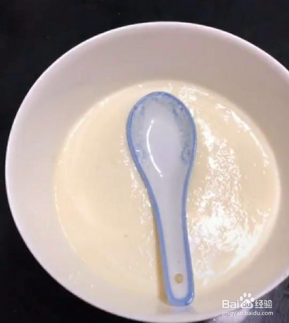 告别“多喝热水”，是时候展现真正的技术了~