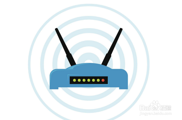 WiFi无线网络信号不好怎么办