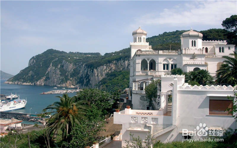 去瑞士周边怎么玩