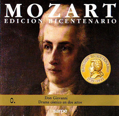 睡觉不好怎么办