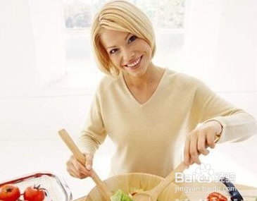 女人如何延缓更年期?