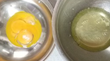 脏脏蛋糕在家轻松做