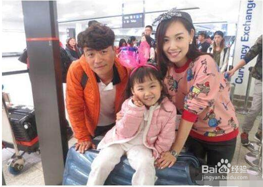 离婚后孩子伤害多大？王宝强见女儿哭被指演过头