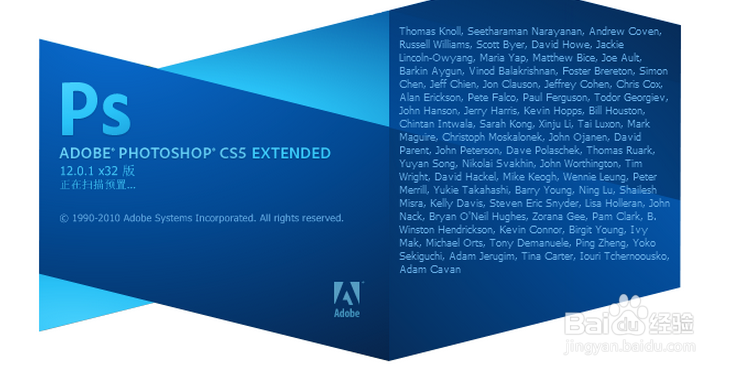 显示器显示颜色不正常怎么办?