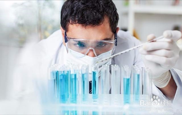 白蛋白合理使用方法