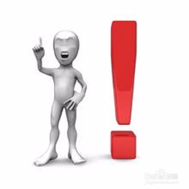 大学生怎么样找兼职实习工作的公司职位