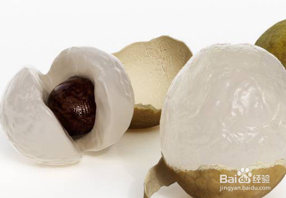 感冒后该如何忌口?