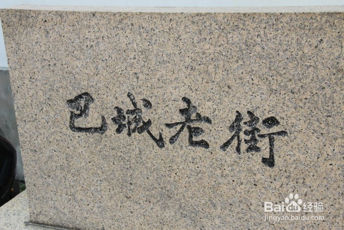 告诉你阳澄湖吃大闸蟹哪家好