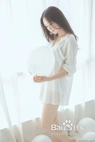 如何通过双足判断个人的健康程度