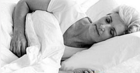 旅途安全小提示