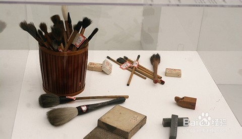 中国美术与西方美术的区别