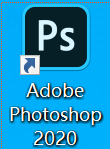 PhotoshopCC 2020安装及注册教程【附安装包】