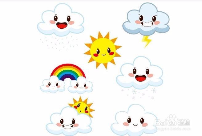 去海边游玩需要注意什么