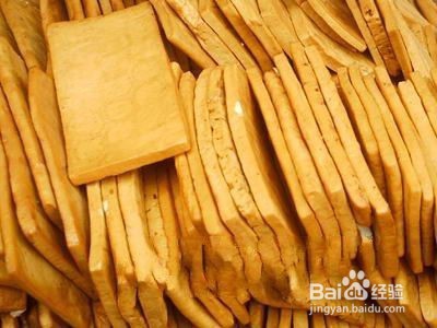 怎么吃零食不发胖怎么给女友买零食不发胖