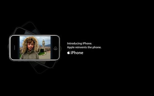 iPhone电池使用指南