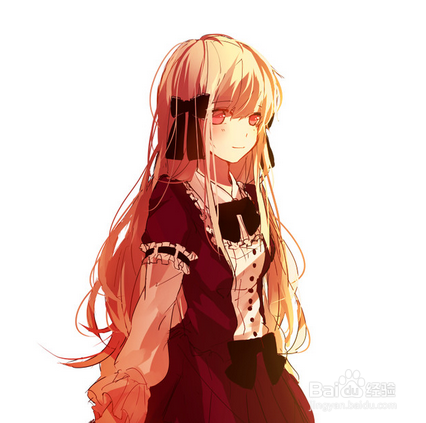 初级日语学习步骤,日语基础入门学习要领