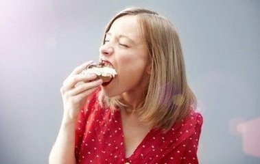 警惕减肥造成的8大病患危机