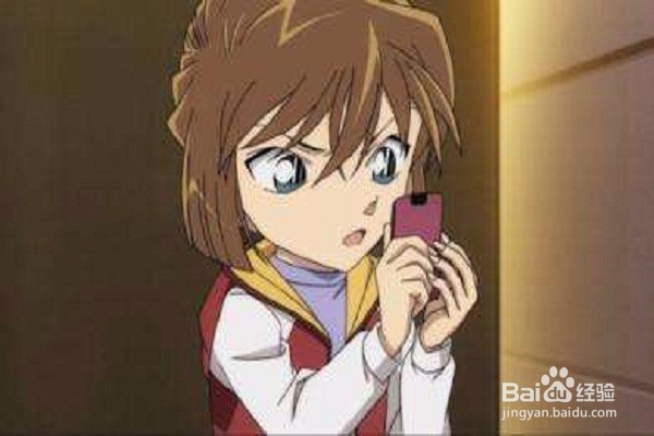 双十二哪些东西值得买,哪些应该谨慎