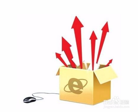 想做个电子商务网站,该怎么选择建站公司