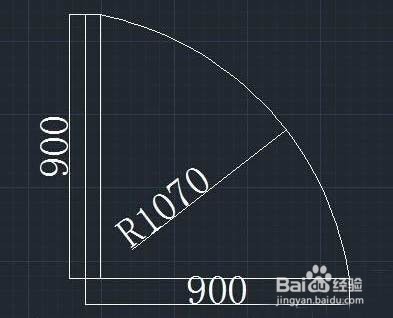 <b>AutoCAD-如何创建动态块</b>