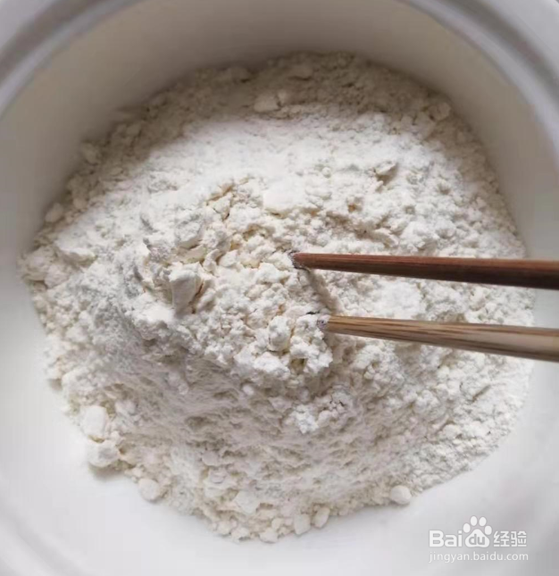 怎么蒸白菜肉包