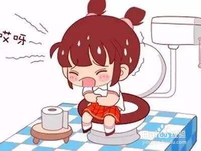 注意这几点,让孩子远离肠胃炎