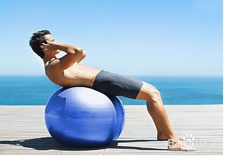 减脂最有效的三项运动